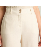 IMP PANTALON LINO 707510 ARENA