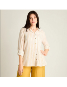 IMP BLUSA LISTADO 207649 CRUDO