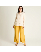 IMP BLUSA LISTADO 207649 CRUDO