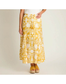 IMP FAKLDA 307611 PRINT MOSTAZA