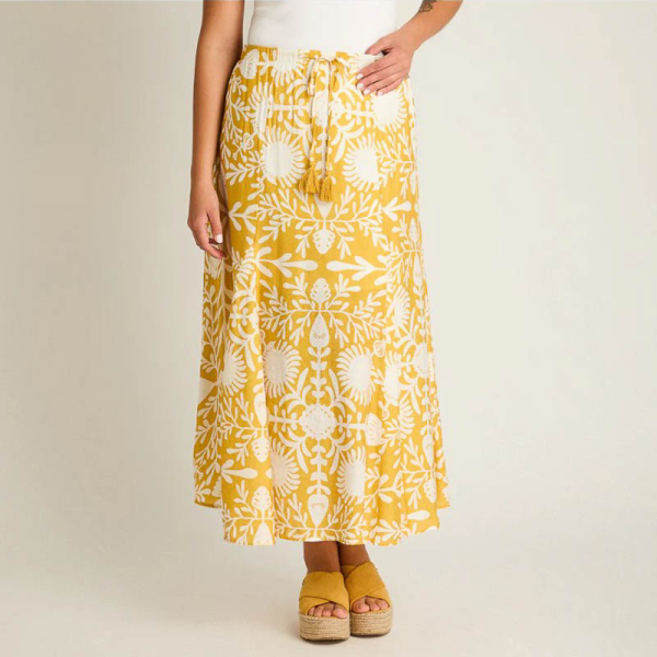 IMP FAKLDA 307611 PRINT MOSTAZA