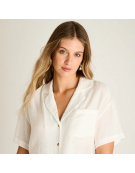 IMP BLUSA CROP 207647 CRUDO