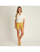 IMP BLUSA CROP 207647 CRUDO