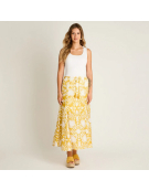 IMP FAKLDA 307611 PRINT MOSTAZA