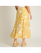 IMP FAKLDA 307611 PRINT MOSTAZA