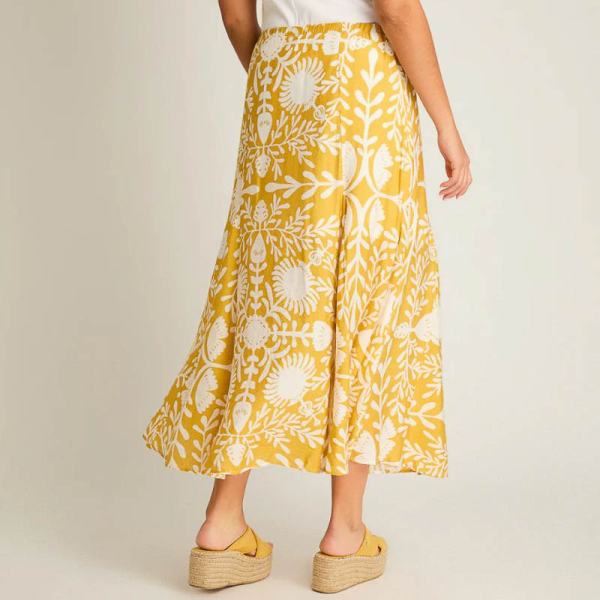 IMP FAKLDA 307611 PRINT MOSTAZA