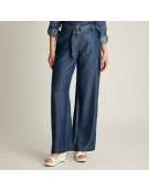 IMP PANTALON LYOCEL 767511 AZUL