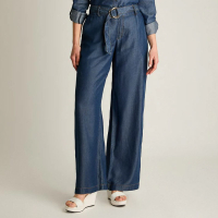 IMP PANTALON LYOCEL 767511 AZUL