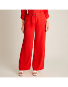 IMP PANTALON LYOCEL 767511 ROJO