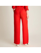 IMP PANTALON LYOCEL 767511 ROJO