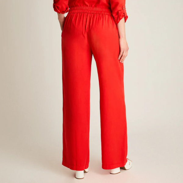 IMP PANTALON LYOCEL 767511 ROJO