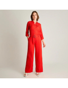 IMP PANTALON LYOCEL 767511 ROJO