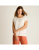 IMP POLERA HOMBROS 107656 CRUDO