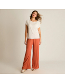 IMP POLERA HOMBROS 107656 CRUDO