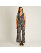 IMP ENTERITO 757602 PRINT NEGRO