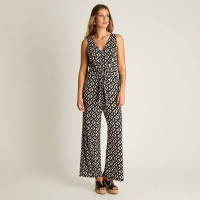 IMP ENTERITO 757602 PRINT NEGRO