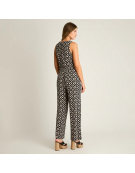 IMP ENTERITO 757602 PRINT NEGRO