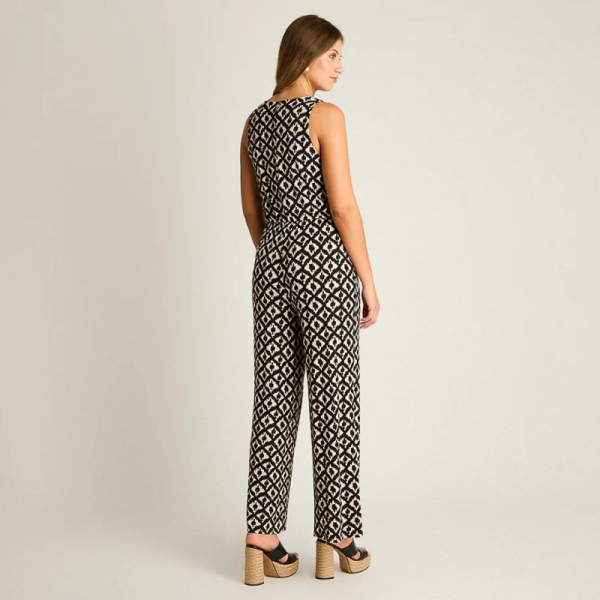 IMP ENTERITO 757602 PRINT NEGRO