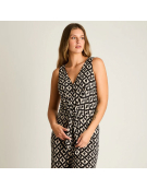 IMP ENTERITO 757602 PRINT NEGRO