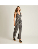 IMP ENTERITO 757602 PRINT NEGRO