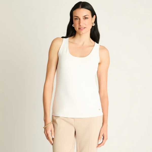 IMP PETO BASIC 21006 CRUDO