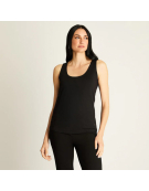 IMP PETO BASIC 210006 NEGRO