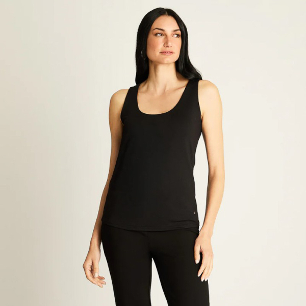 IMP PETO BASIC 210006 NEGRO