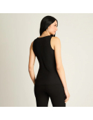 IMP PETO BASIC 210006 NEGRO