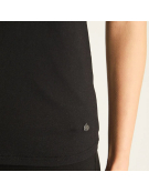 IMP PETO BASIC 210006 NEGRO