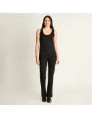 IMP PETO BASIC 210006 NEGRO