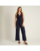 IMP ENTERITO 757602 AZUL