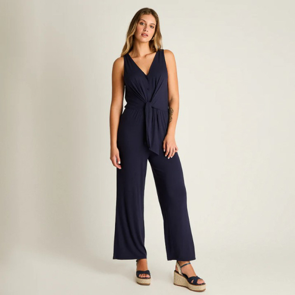 IMP ENTERITO 757602 AZUL