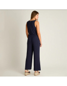 IMP ENTERITO 757602 AZUL