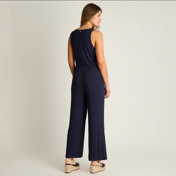 IMP ENTERITO 757602 AZUL