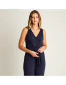 IMP ENTERITO 757602 AZUL