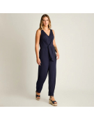 IMP ENTERITO 757602 AZUL