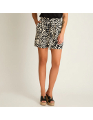 IMP BERMUDA 747607 NEGRO