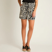 IMP BERMUDA 747607 NEGRO