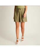 IMP BERMUDA 747606 VERDE