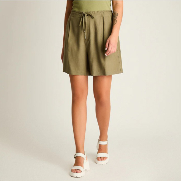 IMP BERMUDA 747606 VERDE