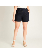 IMP BERMUDA 747606 AZUL