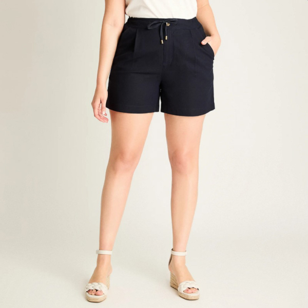 IMP BERMUDA 747606 AZUL