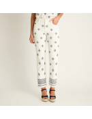 IMP JEANS BOHO 737620 PRONT