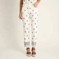 IMP JEANS BOHO 737620 PRONT