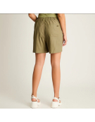 IMP BERMUDA 747606 VERDE