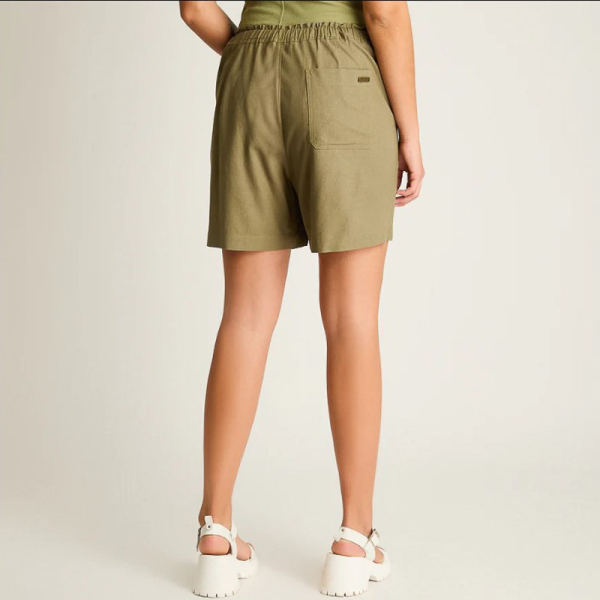 IMP BERMUDA 747606 VERDE