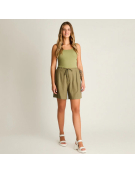 IMP BERMUDA 747606 VERDE