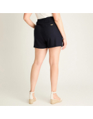 IMP BERMUDA 747606 AZUL