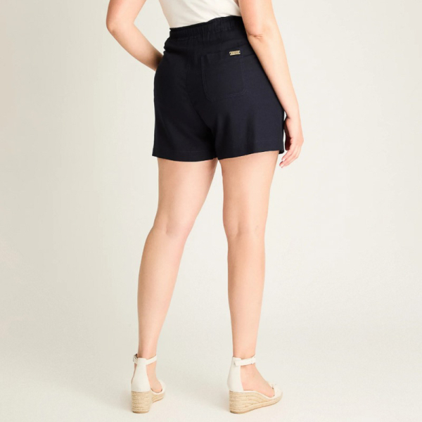 IMP BERMUDA 747606 AZUL