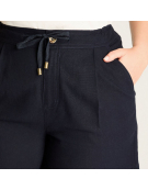 IMP BERMUDA 747606 AZUL